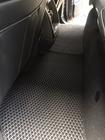Range Rover III L322 2002–2012 EVA-vloermatten (zwart) V-1 foto 5