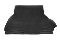 Range Rover III L322 2002–2012 Kofferbakmat (EVA, zwart) foto 6