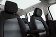 Review van de zevenzits minivan Citroen Grand C4 Picasso foto 7