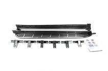 Toyota Rav 4 2019–2025 OEM V1A side steps (2 stuks, aluminium) foto 12