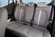 Nieuwe generatie van de compacte Hyundai i10 hatchback foto 8