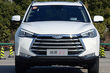 Review van de 7-zits crossover JAC S7 foto 3