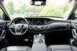Review van de 7-zits crossover JAC S7 foto 5