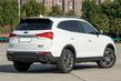 Review van de 7-zits crossover JAC S7 foto 4