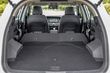 Review van de 7-zits crossover JAC S7 foto 8
