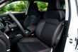 Review van de 7-zits crossover JAC S7 foto 6