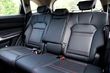 Review van de 7-zits crossover JAC S7 foto 7