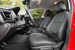 Kia Rio hatchback van de vierde generatie foto 7