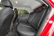 Kia Rio hatchback van de vierde generatie foto 8