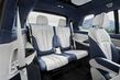 Test van de full-size crossover BMW X7 foto 12