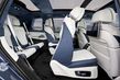 Test van de full-size crossover BMW X7 foto 11