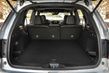 Test van de middelgrote crossover Honda Passport foto 9
