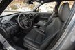 Test van de middelgrote crossover Honda Passport foto 7