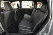 Test van de middelgrote crossover Honda Passport foto 8
