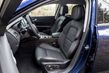 Review van de middenklasse stationwagen Renault Talisman Estate foto 5