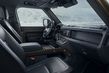 Premium vijfdeurs terreinwagen Land Rover Defender 110 foto 14