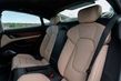 Elektrische sport-sedan met vierwielaandrijving: Porsche Taycan foto 11