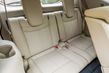 Review van de derde generatie Nissan X-Trail foto 9