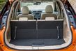 Review van de derde generatie Nissan X-Trail foto 10