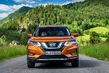 Review van de derde generatie Nissan X-Trail foto 4