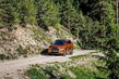 Review van de derde generatie Nissan X-Trail foto 11