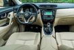 Review van de derde generatie Nissan X-Trail foto 7