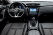Review van de derde generatie Nissan X-Trail foto 6