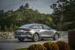 Vierde generatie van de compacte Mazda 3 sedan foto 4