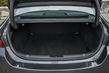 Vierde generatie van de compacte Mazda 3 sedan foto 11