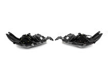 Toyota Hilux 2015– Koplampen OEM V1 2015-2019 (LED, 2 stuks) foto 7