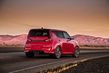 Nieuwe generatie van de compacte crossover KIA Soul foto 6