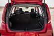 Nieuwe generatie van de compacte crossover KIA Soul foto 5