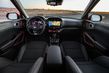 Nieuwe generatie van de compacte crossover KIA Soul foto 9