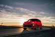 Nieuwe generatie van de compacte crossover KIA Soul foto 3
