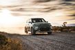 Nieuwe generatie van de compacte crossover KIA Soul foto 7