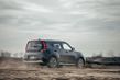 Nieuwe generatie van de compacte crossover KIA Soul foto 2