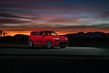 Nieuwe generatie van de compacte crossover KIA Soul foto 4