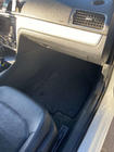 Volkswagen Passat B7 2012–2015 EVA automatten (EU, zwart) foto 2