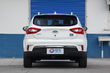 Test van de elektrische crossover JAC iEV7S foto 11