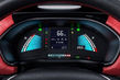 Test van de elektrische crossover JAC iEV7S foto 7