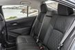 Hybride sedan Toyota Corolla foto 10