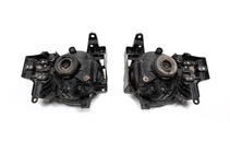 Toyota FJ Cruiser 2006–2022 Gebruikte koplamp (prijs per stuk, origineel, in perfecte staat) foto 4