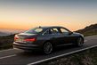 Audi A6 business-sedan van de vijfde generatie foto 14