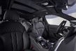 Review van de nieuwe generatie BMW X6 foto 7