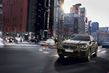 Review van de nieuwe generatie BMW X6 foto 11