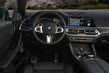 Review van de nieuwe generatie BMW X6 foto 5