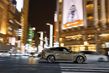 Review van de nieuwe generatie BMW X6 foto 4