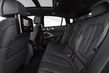 Review van de nieuwe generatie BMW X6 foto 8