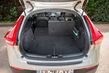 Offroad-modificatie van de hatchback Volvo V40 Cross Country foto 15
