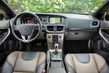 Offroad-modificatie van de hatchback Volvo V40 Cross Country foto 12